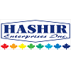 Hashir Enterprises Inc Canada Jobs Expertini
